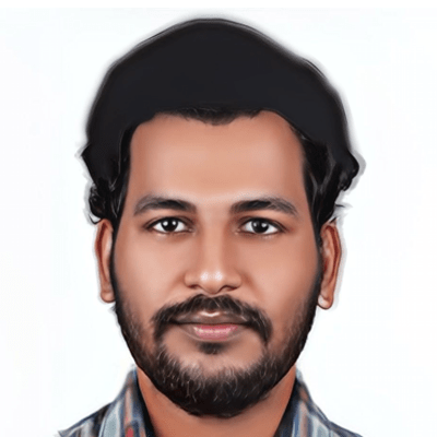 Sivarag