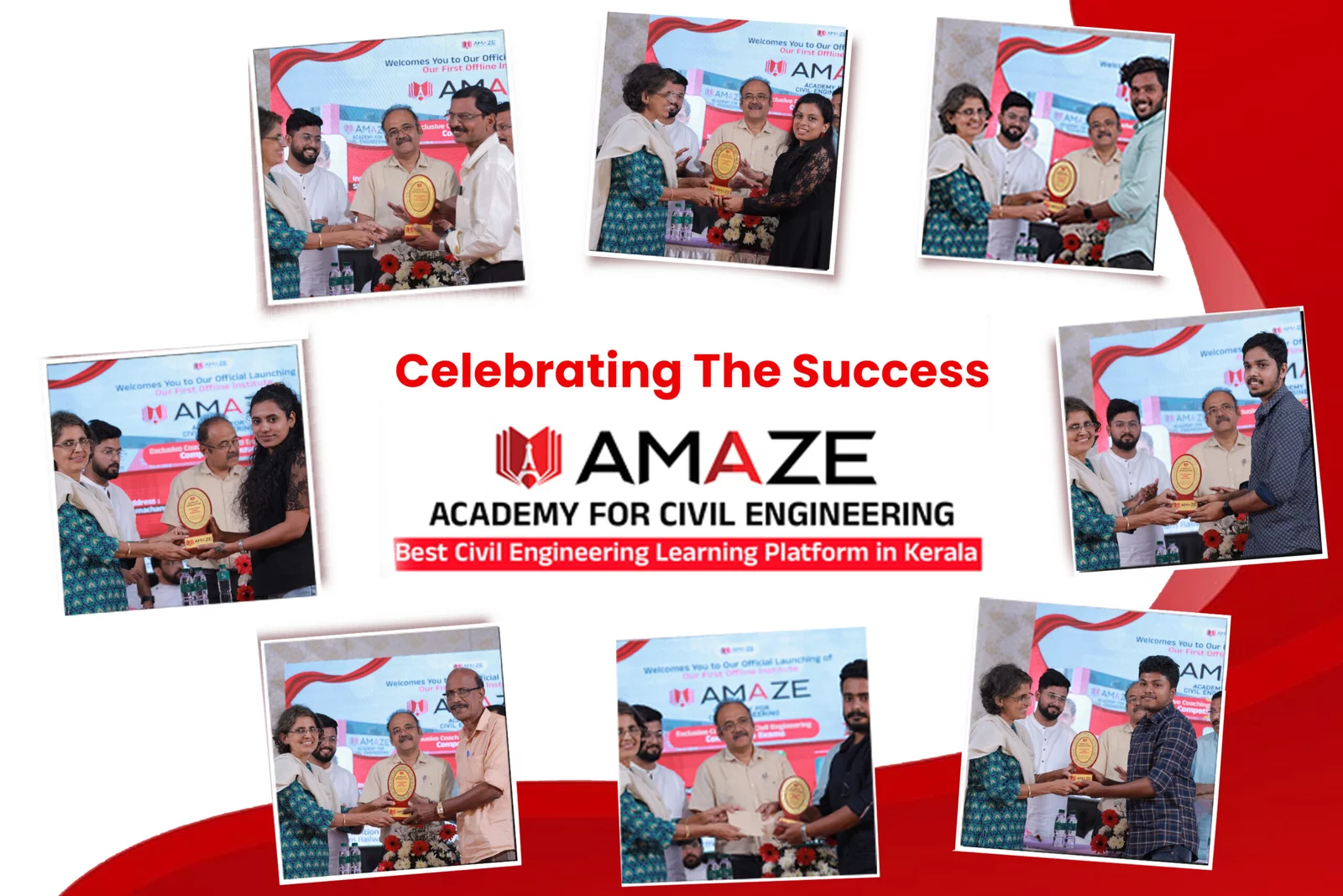 amaze1-scaled-1